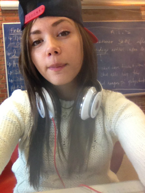 love ya people 
