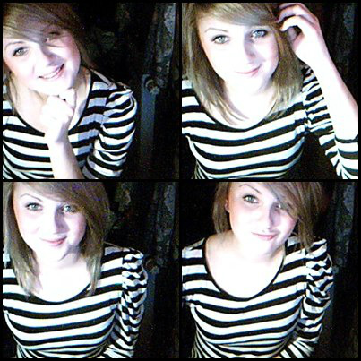 Wpis megustaaxoxo