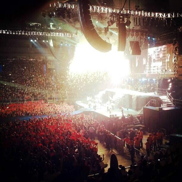 10 DAYS