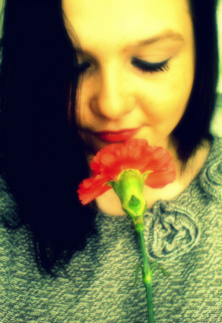 Wpis dzikaaa93