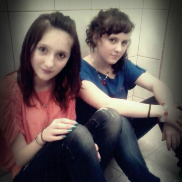 Wpis evelusaa