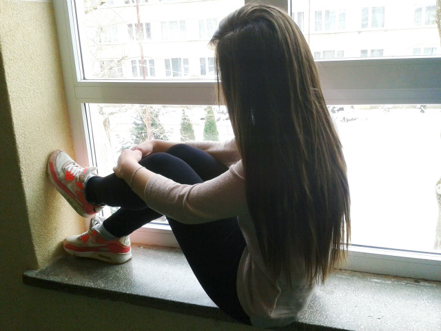 Wpis ballenaa