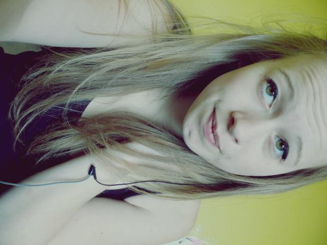 Wpis awayxfromxlife