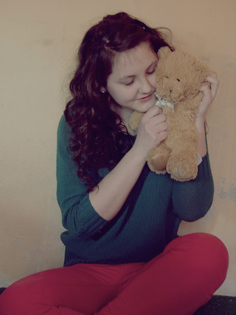 Wpis wandziaxdd