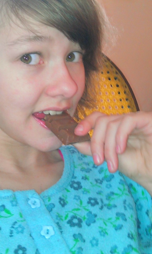 Wpis hipuuusia