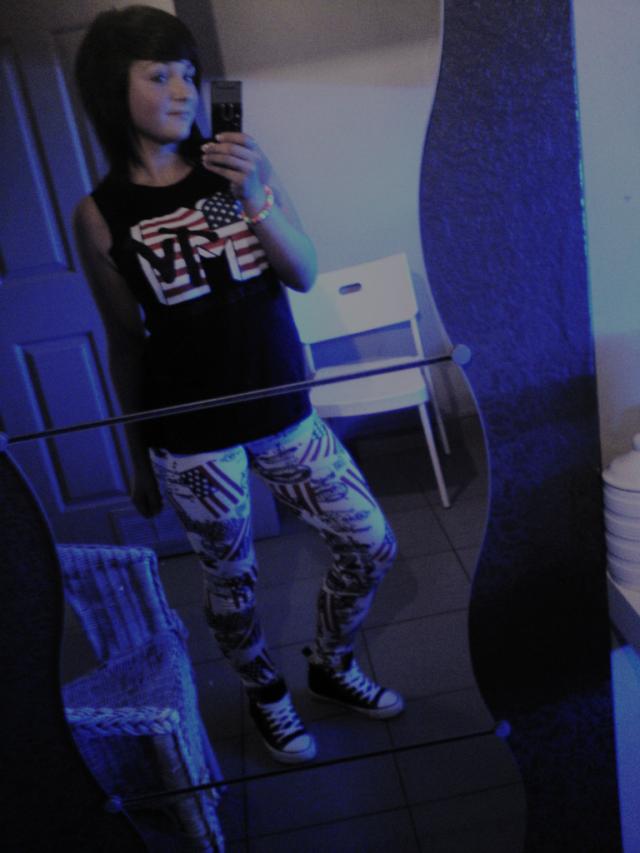 Wpis bonsiiimy