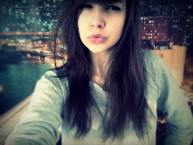 Wpis swagii2312