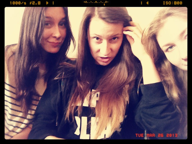 #hipsta