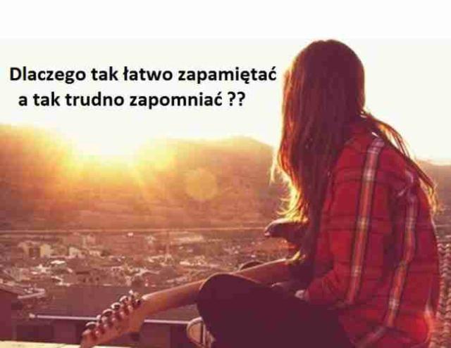 Wpis brokenfeelings