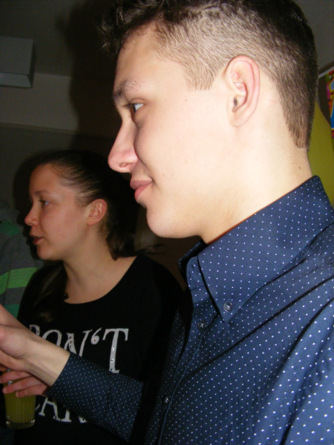 lovelove