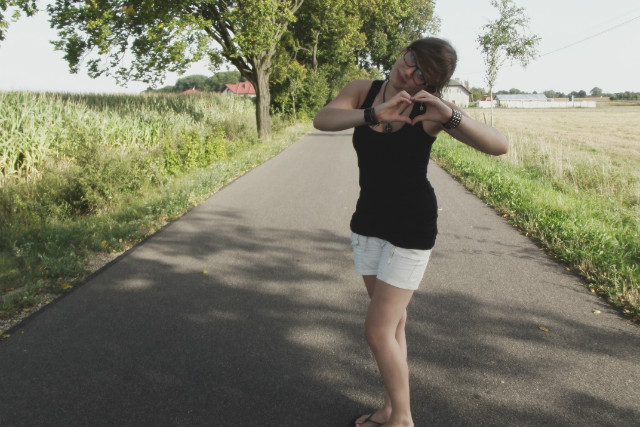 Wpis yourlittledecoy