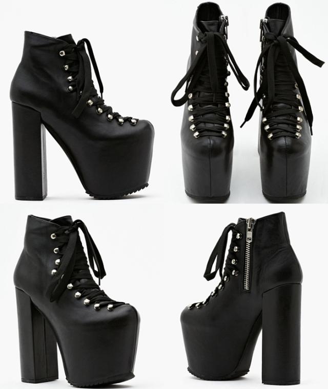 UNIF