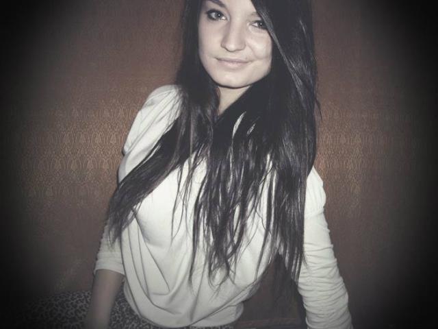 Wpis maaaartii