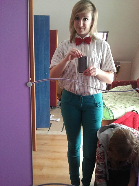 Dni otwarte :D