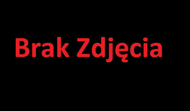2 Tygodnie przerwy ;/