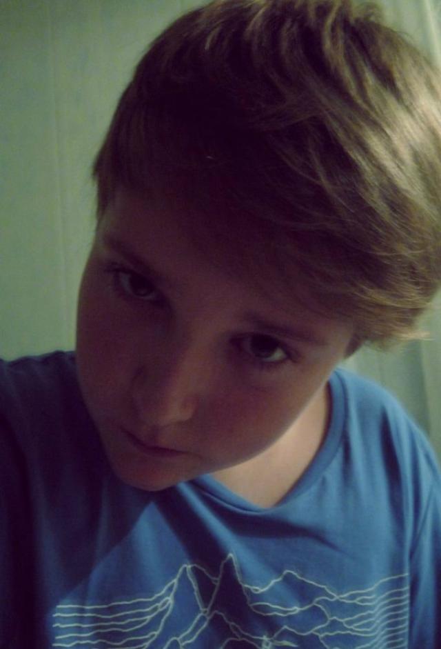Pompa.