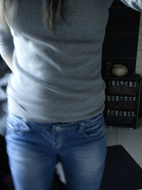 Wpis lecimydo50