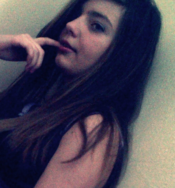 Wpis iilovexd