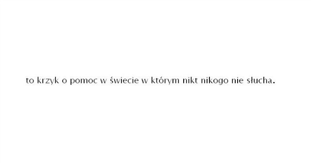 Wpis emotionsheart