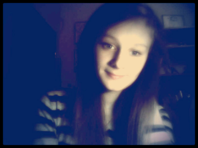 Wpis szerylcare