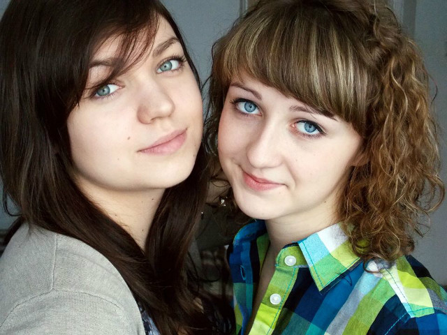 Wpis she171