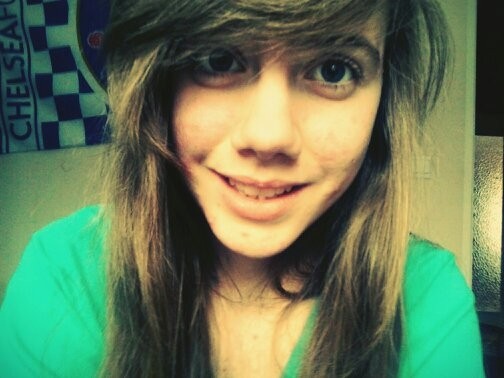 A Buuu *__*
