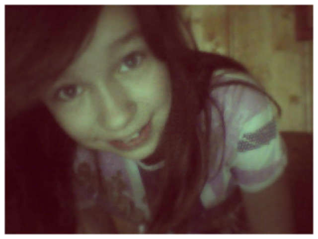 "Kiss Youu..."