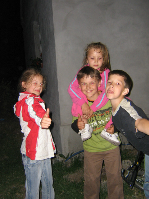 2006