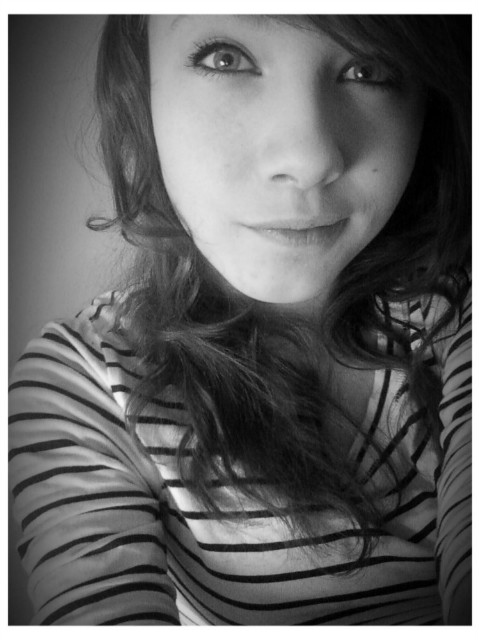 tararara spierdalaj ; x