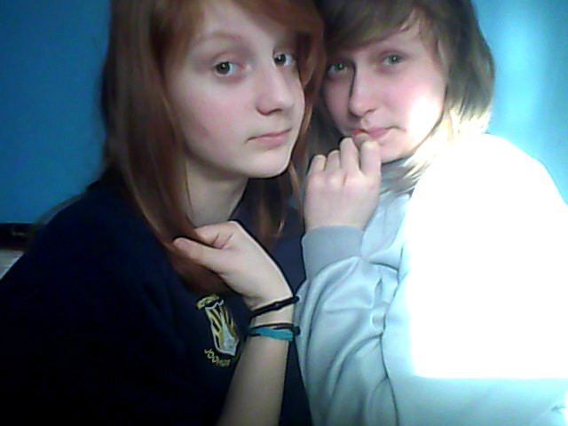 Jako :)) 