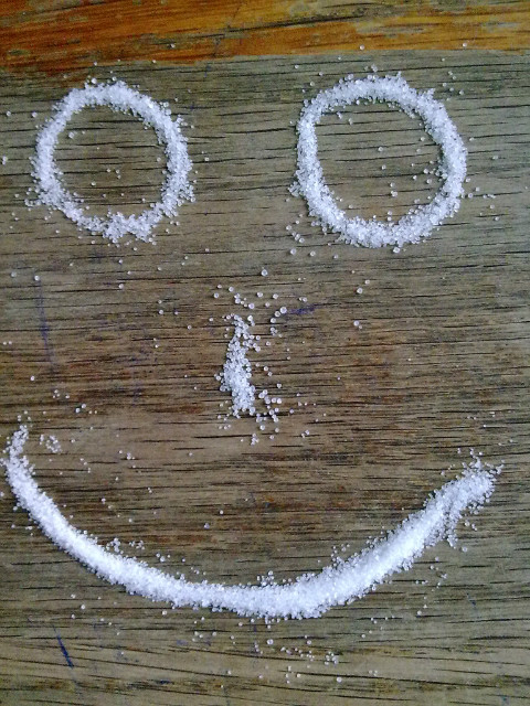  :))