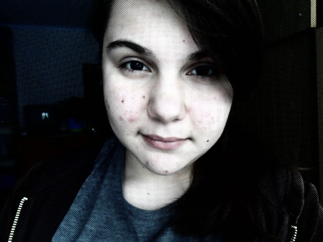 Wpis zakochanawjegoczach