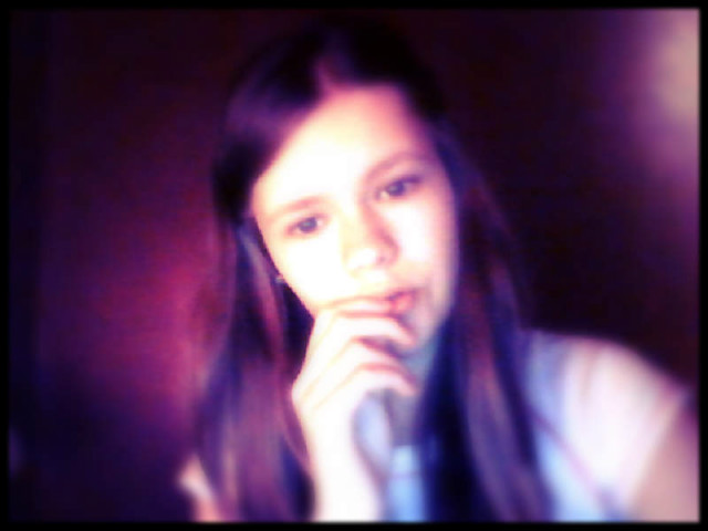 Jeszcze jutro ;p