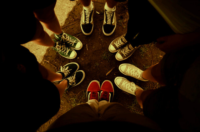 Wpis moniiixxx