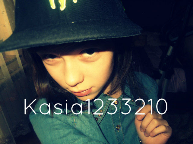 Kasia1233210