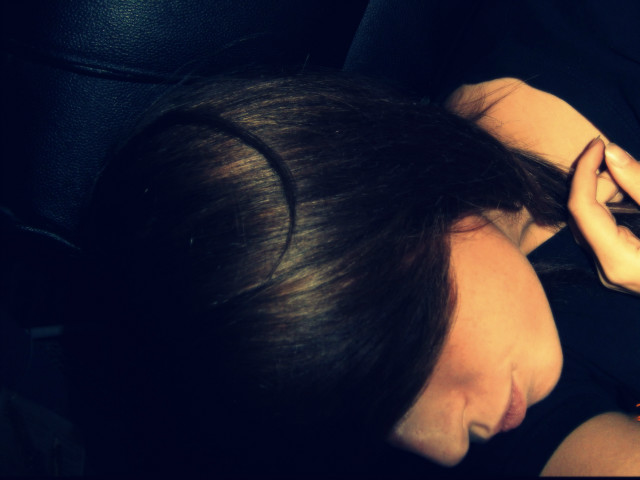 Wpis onaaam