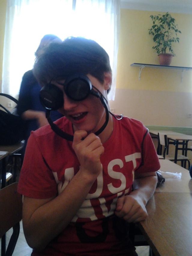 Wpis charlesviator