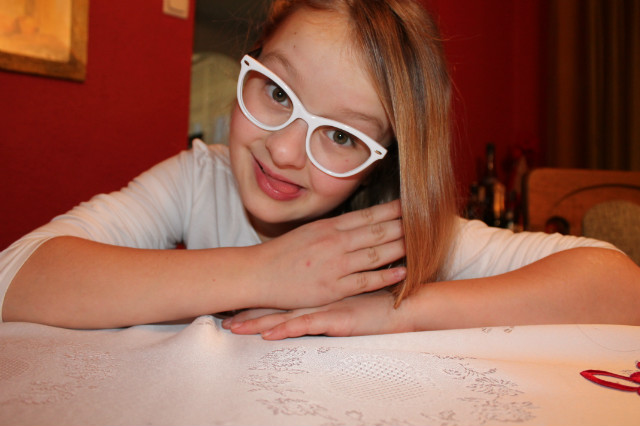 W OKSACH *.*
