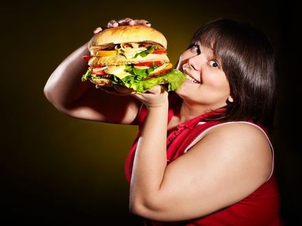FATniejanazdjeciuFAT