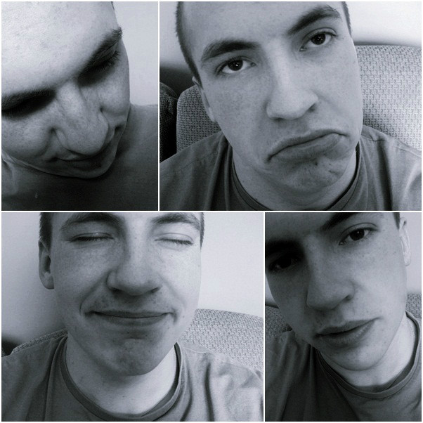 Wpis xxxlovelovelovexxx