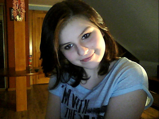 Wpis patienceee