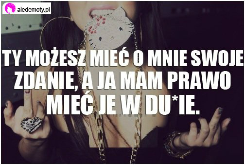 Wpis kinianiedzielska