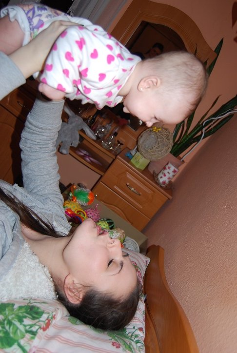 Wpis weronikaa3