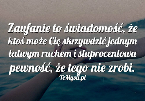 Wpis sercenabetonie
