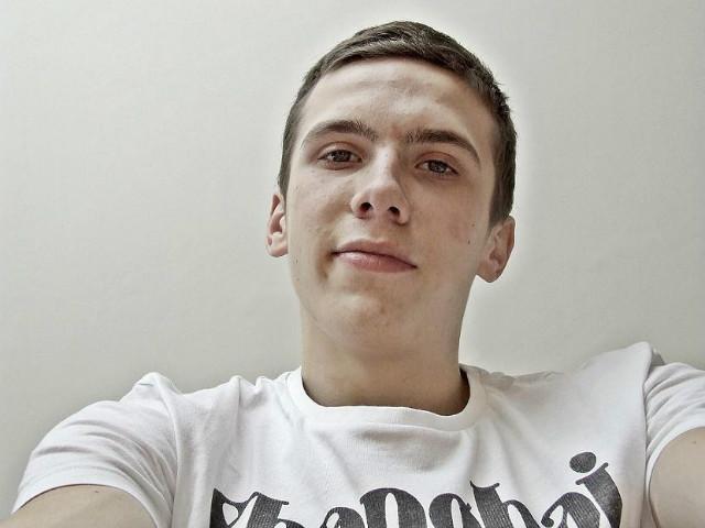 Wpis niewieszcomowisz