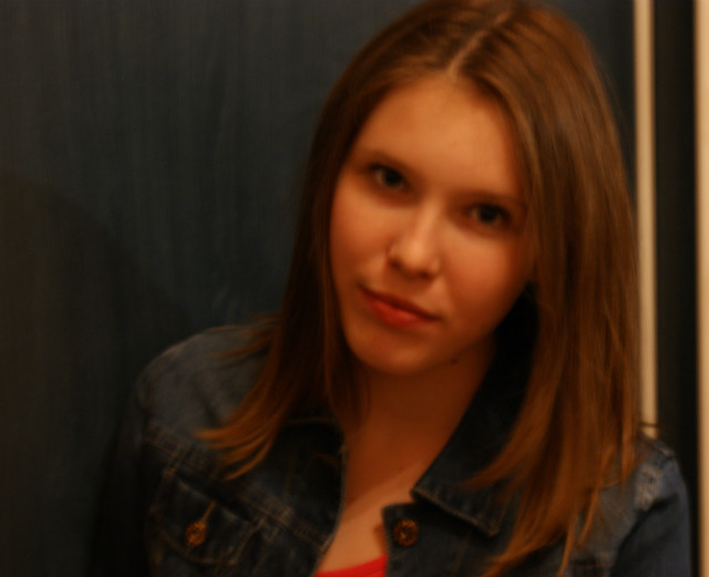 sieeema :3
