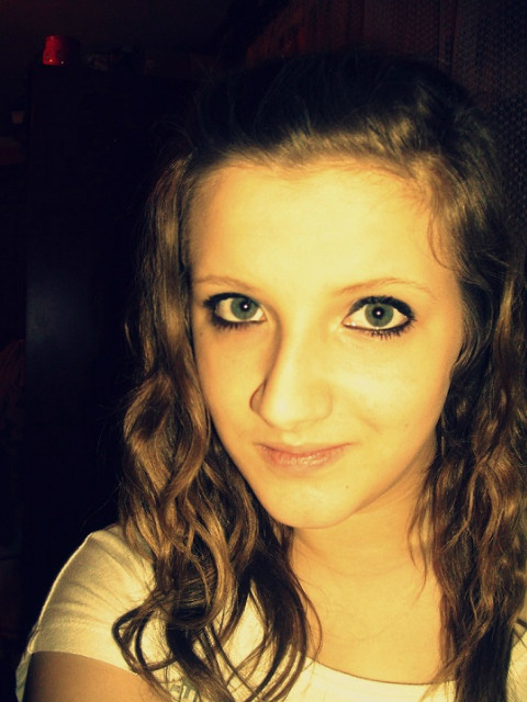 hyy ;p