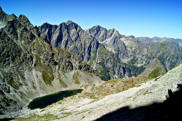 Wdrujemy