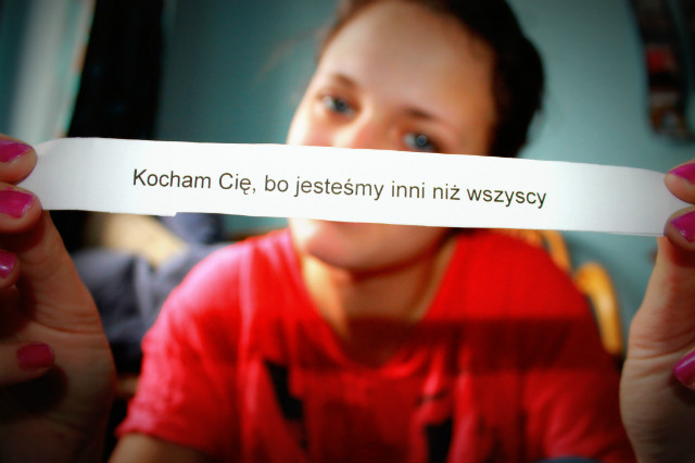 Wpis lubisztosu7o