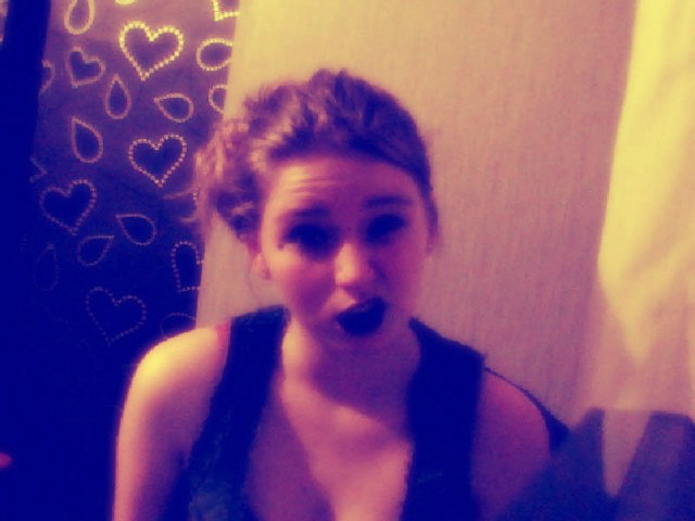 Wpis misioooool